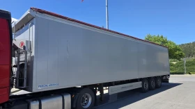 ������ ����������� �����