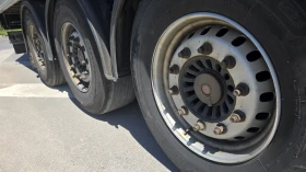 ����������� ����� REISCH 92 ��� �� ����������� ������ | Mobile.bg � ����� ������ 5