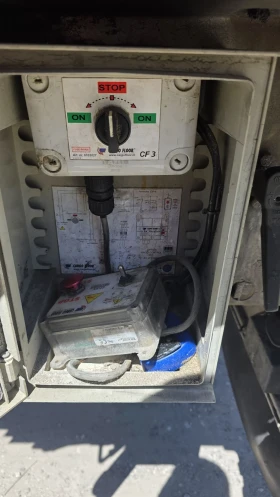 ����������� ����� REISCH 92 ��� �� ����������� ������ | Mobile.bg � ����� ������ 9