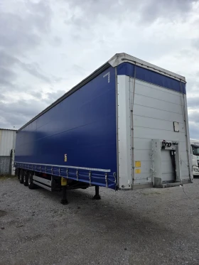 ����������� Schmitz SCB S3T | Mobile.bg � ����� ������ 4