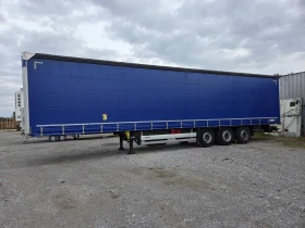 ����������� Schmitz SCB S3T | Mobile.bg � ����� ������ 6