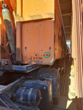 ����������� Oztreyler | Mobile.bg � ����� ������ 6