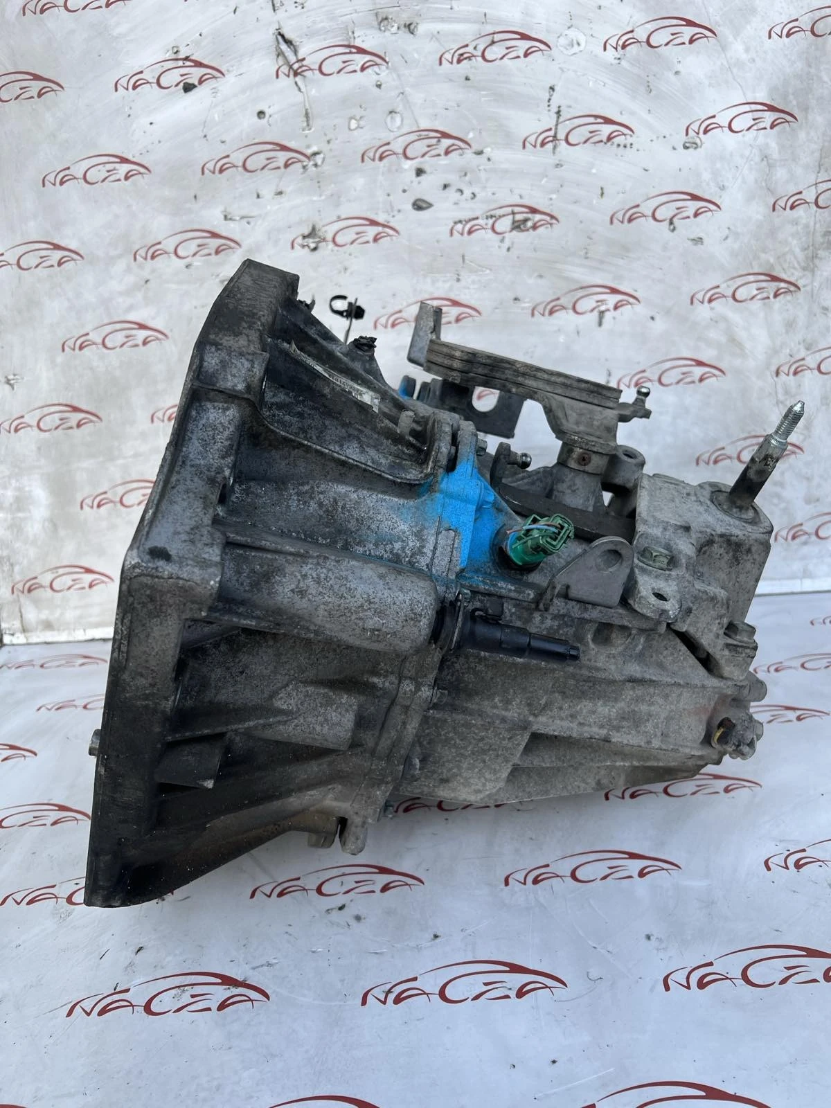    Nissan Juke (F15) -  1.5dci | Mobile.bg   2