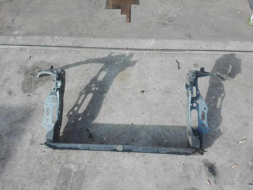   ,   220 | Mobile.bg   1