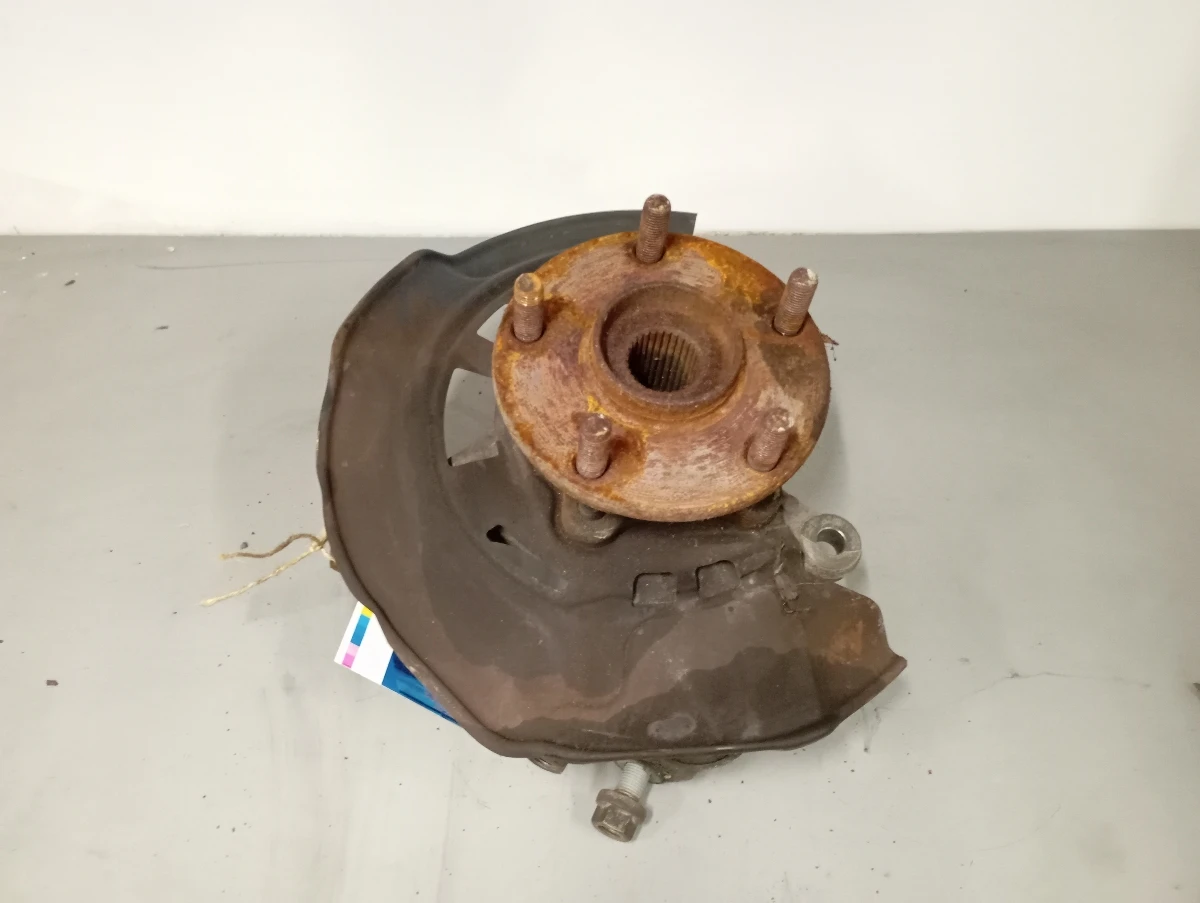     4 2.2  | Mobile.bg   1