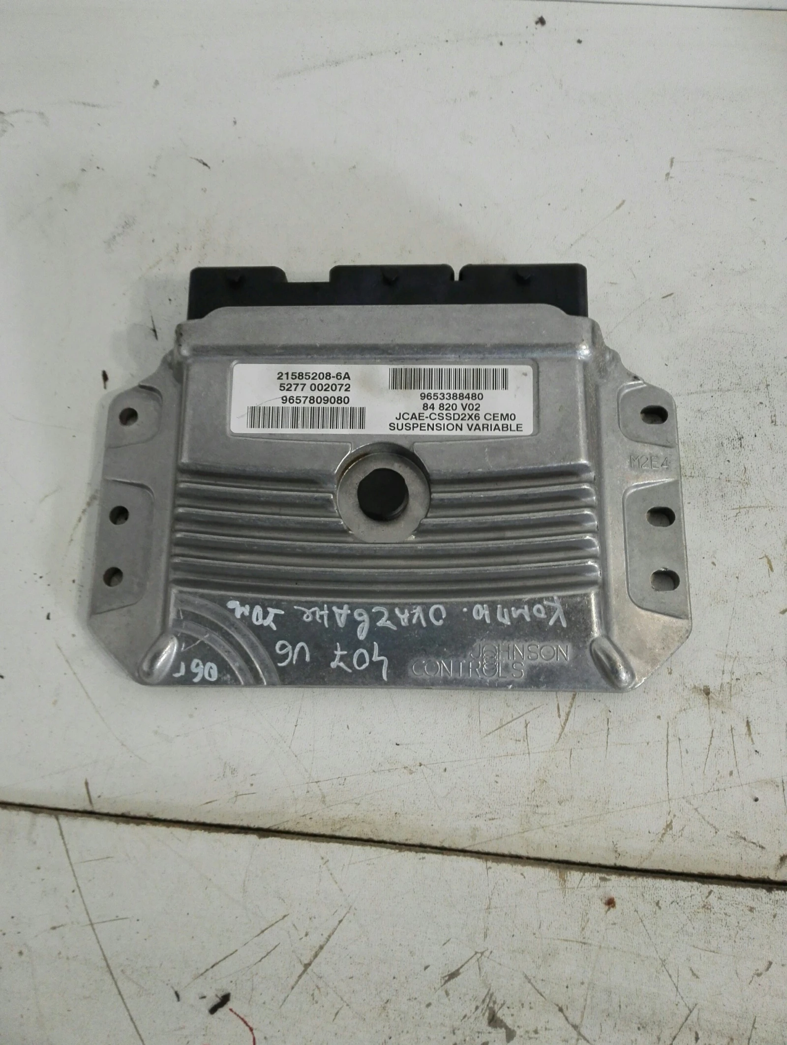 �������� �������� ���� 407 3.0� �6 (7) | Mobile.bg � ����������� 1