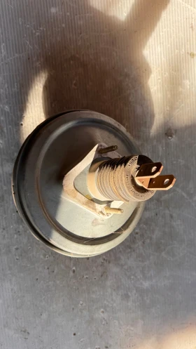   /    Mercedes S Class - A0044306730 | Mobile.bg    2