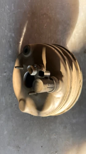       /    Mercedes S Class - A0044306730