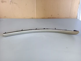 Лайсна арматурно табло Алфа Ромео 159 (м)