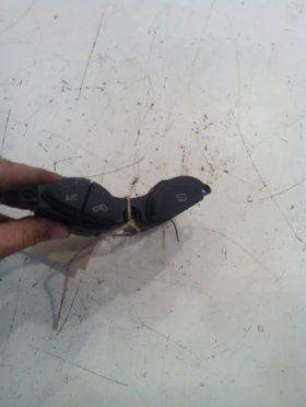 ����� �� �������� �� ����� �� ���� ����� 