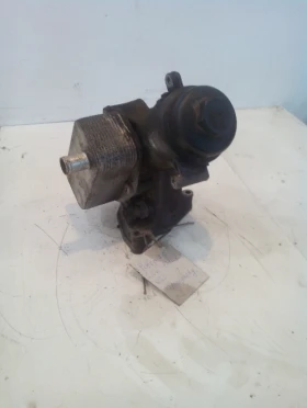 ����� �� �������� �� �������������� ����� 75 2.0D