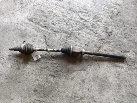 ����� �� �������� �� �������� ������ ����� ���� 508 �� 2.0HDI 9811045380
