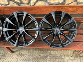 Джанти, снимка 2