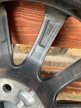 Джанти, снимка 12