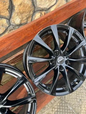 ������ | Mobile.bg � ����� ������ 7