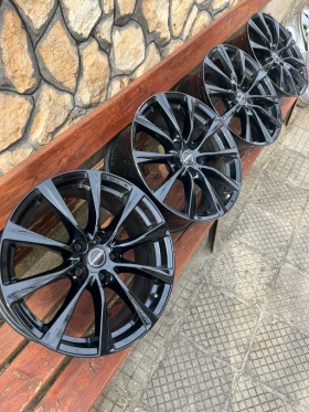 ������ | Mobile.bg � ����� ������ 8