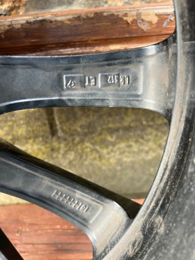 ������ | Mobile.bg � ����� ������ 4