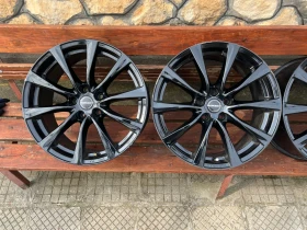 ������ | Mobile.bg � ����� ������ 3