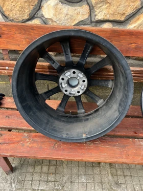 ������ | Mobile.bg � ����� ������ 11