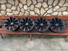 ������ | Mobile.bg � ����� ������ 5