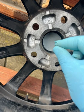 ������ | Mobile.bg � ����� ������ 9