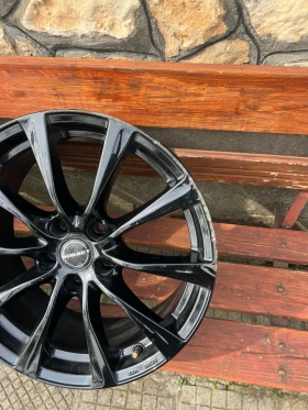 ������ | Mobile.bg � ����� ������ 6