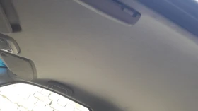 Opel Meriva 1.4 i, снимка 14