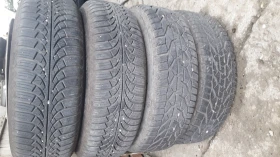 Opel Meriva 1.4 i, снимка 10