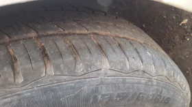 Opel Meriva 1.4 i, снимка 9