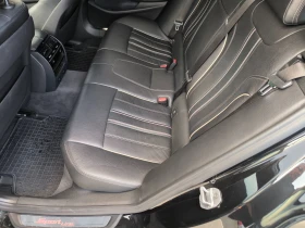 BMW 530 BC. ЕКСТРИ+ SPORT LАiN, ДИСТРОНИК, снимка 12