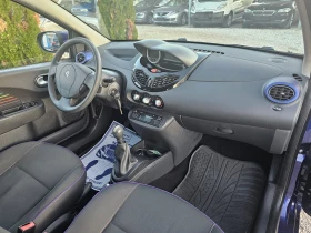 Renault Twingo 1.2i КЛИМАТИК РЕАЛНИ КИЛОМЕТРИ !! EURO 5, снимка 12