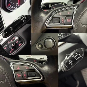 Audi A8 Design Selection* Matrix* BOSE* 360* Масаж* Печка*, снимка 15