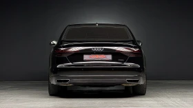 Audi A8 Design Selection* Matrix* BOSE* 360* Масаж* Печка*, снимка 5