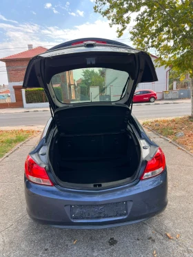 Opel Insignia 1.8 BENZIN AUSTRIA, снимка 7
