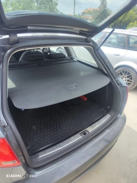 Audi A4, снимка 9