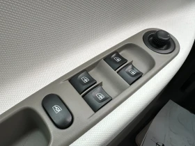 Renault Zoe 20 kWh 58 к.с., снимка 15