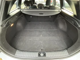 Kia Ceed 1.4 100 hp, снимка 14