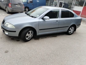 Skoda Octavia 1.9 tdi, снимка 2