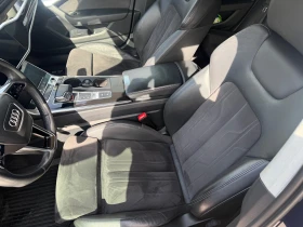 Audi A6 45TDI S-line 231HP, снимка 8