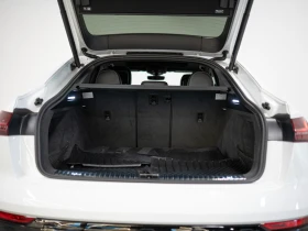 Audi E-Tron Q8 S LINE С РЕГИСТРАЦИЯ&АВТО КРЕДИТ, снимка 12
