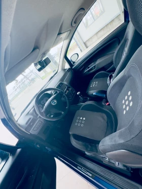 Fiat Punto 1.3 Дизел Multijet, снимка 7