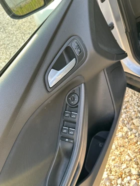 Ford Focus, снимка 9