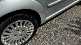 Citroen C3 1.4, снимка 10