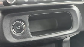 Citroen C3 1.2i , снимка 10