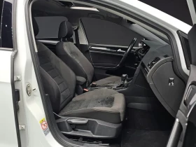 VW Golf 2.0 TDI, снимка 10