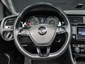 VW Golf 2.0 TDI, снимка 13