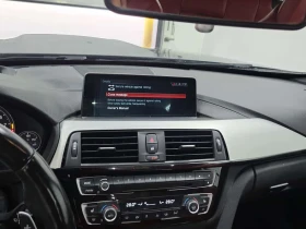 BMW M4 * CABRIOLET * CARFAX * ЧЕРВЕН САЛОН * 2 КЛЮЧА * , снимка 12