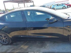 Tesla Model 3, снимка 13