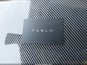 Tesla Model 3, снимка 11