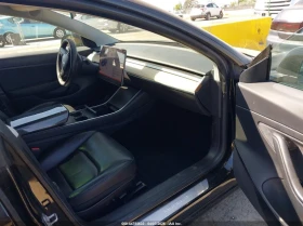 Tesla Model 3, снимка 5